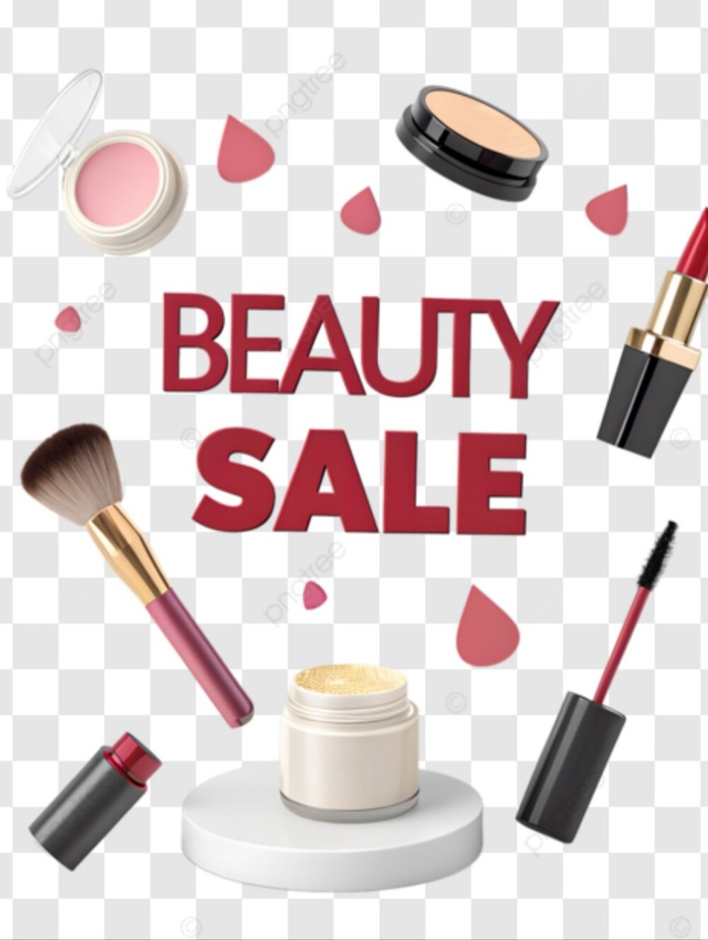 Pick any 4 items priced up to $20 and pay only $29 see details* Plus BONUS💓